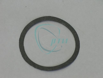 Прокладка привода трамблера Г-53 (Паронит 0,5)