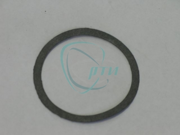 Прокладка привода трамблера Г-53 (Паронит 0,5)
