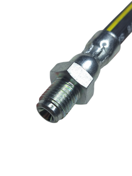 Шланг сцепления УАЗ Патриот ФАРЕР