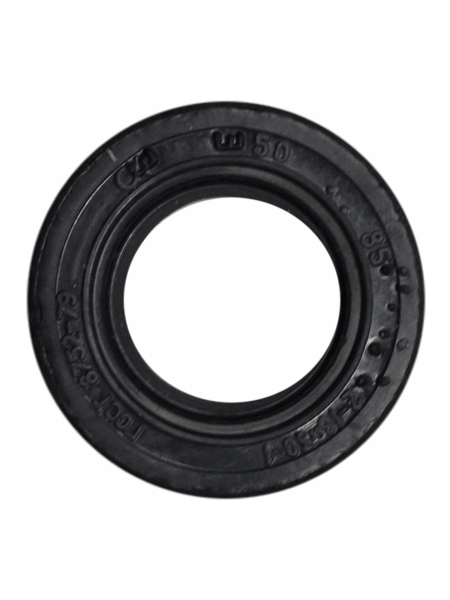 Сальник насоса гидроусилителя 1.2-16х30-4 Волга, ГАЗель