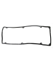 Прокладка клапанной крышки 406 дв. (резино-пробка)