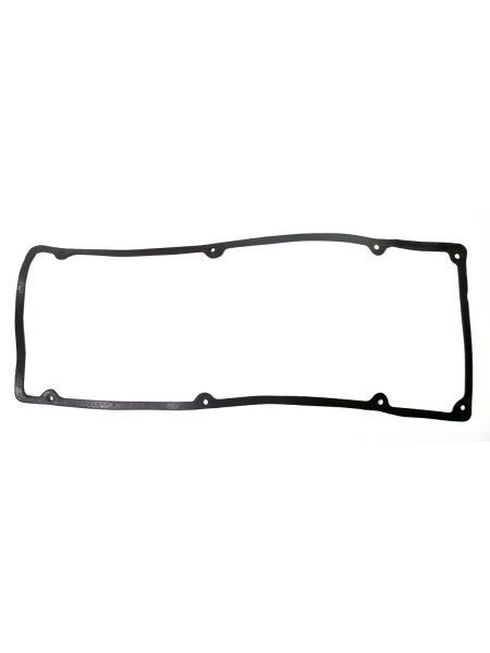 Прокладка клапанной крышки 406 дв. (резино-пробка)