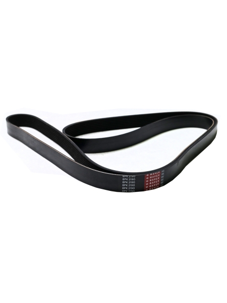 Ремень 2190 Г-33106 Вал-й генератора дв.CUMMINS ISF 3.8 ФАРЕР