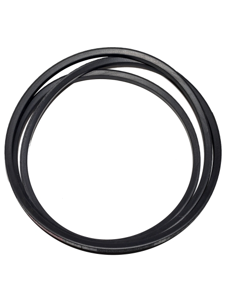 Ремень 3000 (14х11)  клиновой Сельхозтехника ЯРТ