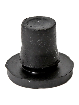 Втулка бачка омывателя ВАЗ-2110, 2123