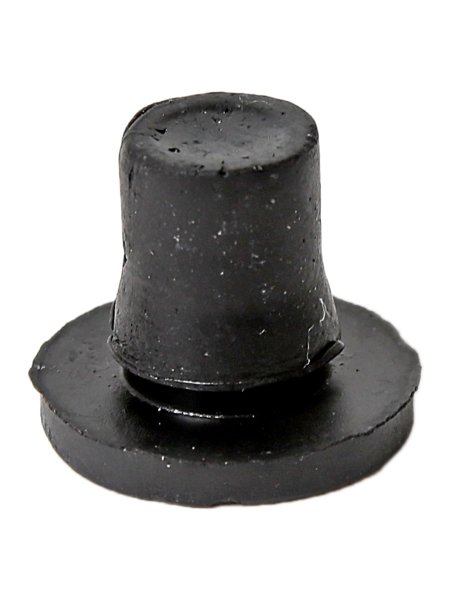 Втулка бачка омывателя ВАЗ-2110, 2123