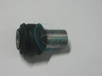 Сайлентблок рулевой рейки 2108