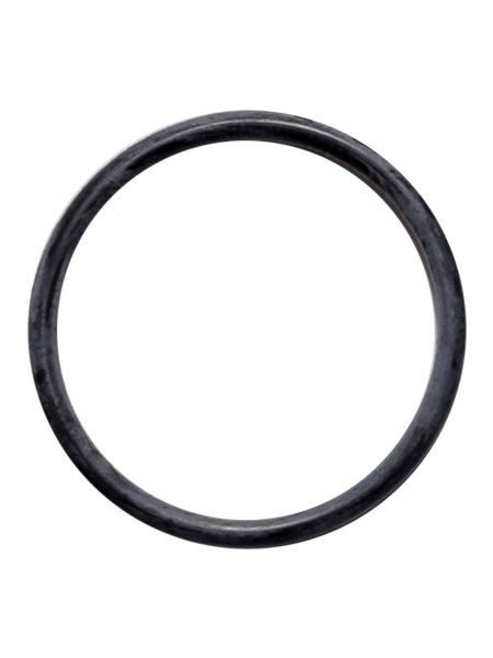 Кольцо углового редуктора КамАЗ (уплот.)