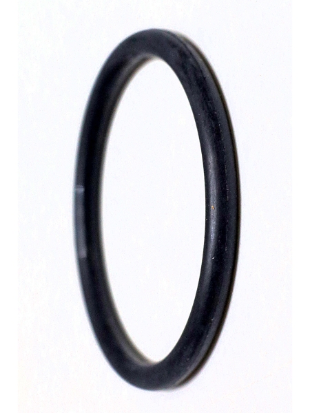 Кольцо упл. вакуумного усилителя