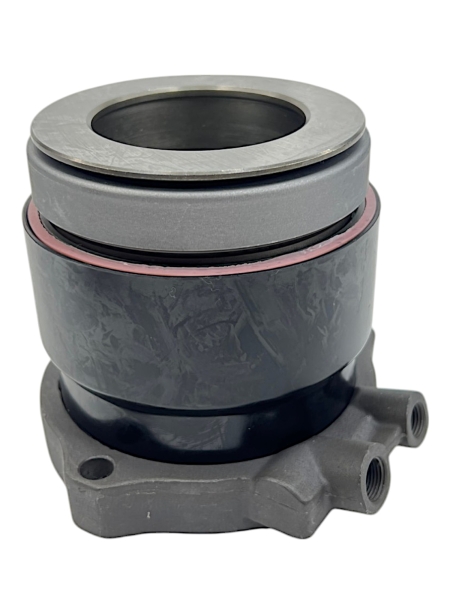 Цилиндр сцепления рабочий Г-он-Next c выжимным подшипником (концентрический) PRAVT