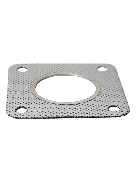 Прокладка приемной трубы (глушителя) Г-ль NEXT дв.УМЗ А-274 Evotech