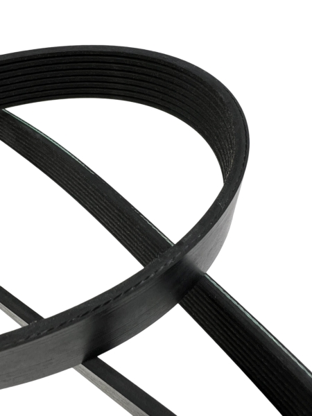 Ремень 2450 (8PK) поликлиновой Г-ль Next двигатель Cummins ISF 2.8l с кондиционером ФАРЕР