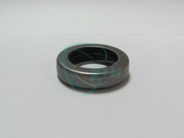 Сальник шруса УАЗ в обойме