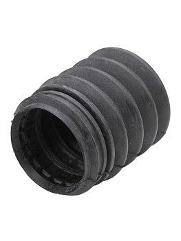 Пыльник вакуумного усилителя 2108