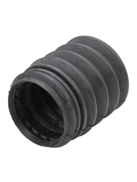 Пыльник вакуумного усилителя 2108