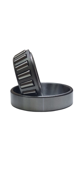 Подшипник 127509 ступицы передней/задней УАЗ