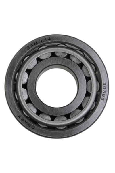 Подшипник 7305 ступицы перед. Г-ль, В-га наружный