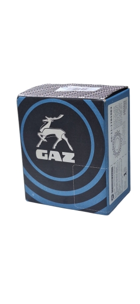 Блок шестерен заднего хода Г-66, 3307, 3308 КПП-4