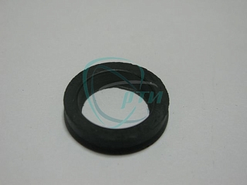 Манжета РЦС D25 ворот. 3110 низкая