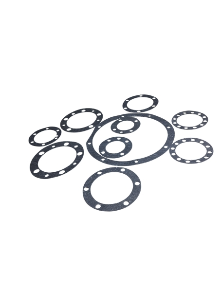 Прокладки моста (заднего) УАЗ-Хантер, Патриот (ПМБ-0,4) ФАРЕР