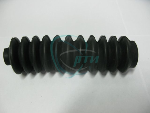 Чехол силового цилиндра ГУР ПАЗ-672