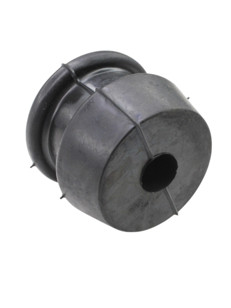 Подушка двигателя (передняя верхняя)