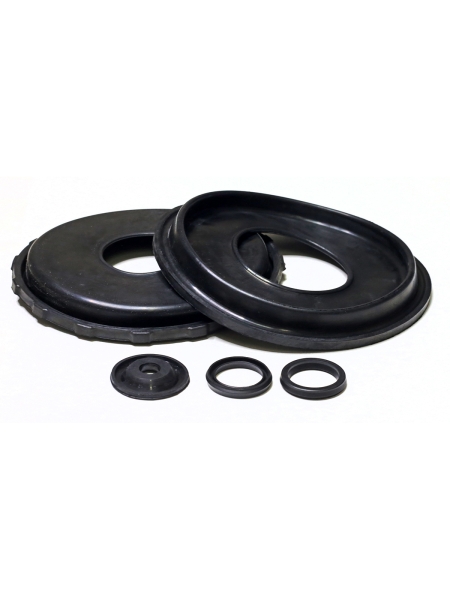 Р/к вакуумного усилителя тормоза 2410 БРТ