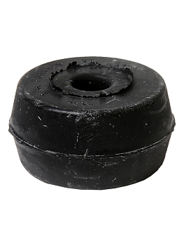 Подушка самосвала Г-53