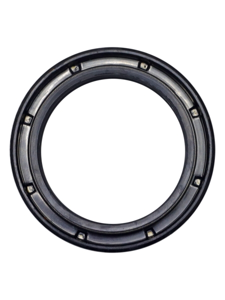 Сальник моста (среднего) ЗИЛ-133, 4331 55х75х10х11,5