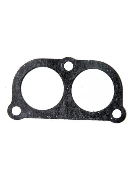 Прокладка термостата крышки Д-260, МТЗ (ПМБ-1,0)