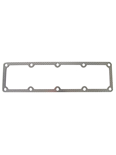 Прокладка коллектора ПАЗ, КАМАЗ дв.Cummins EQB-140 (впускного)