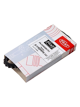 Ремень 750 AVX10 привода ГУР дв.4216 Евро-3 PRAVT