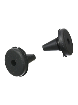 Пистон (упор багажника, опускного стекла)