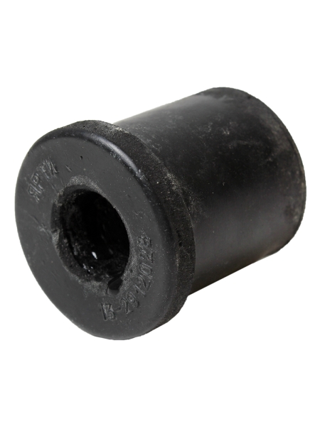 Втулка рессорная В-га