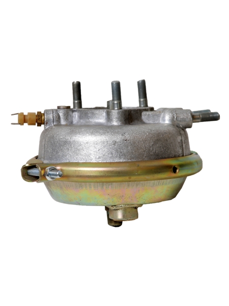 Вакуумный усилитель тормозов ПАЗ 3205 (без ГТЦ)