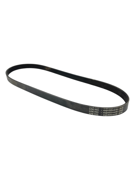 Ремень 995 (поликлин.)