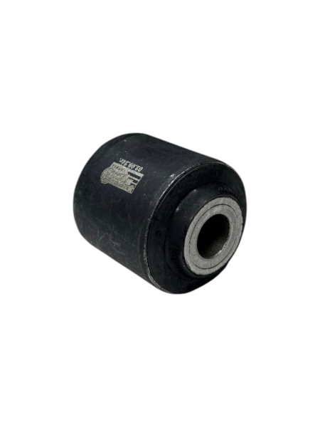 Сайлентблок верхнего рычага для а/м Г-ль Next (малый)