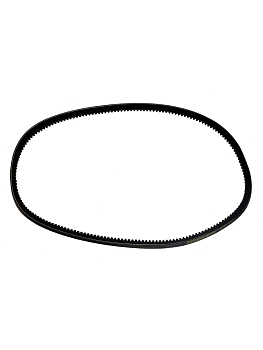 Ремень 1045 (AVX 13) зуб. клиновой BMW E12 Darwin Plus