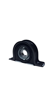 Опора промежуточная карданного вала УАЗ-3163,3153,3162,3159 в сборе (D=35) PRAVT