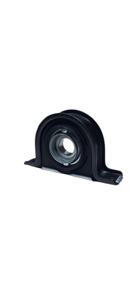 Опора промежуточная карданного вала УАЗ-3163,3153,3162,3159 в сборе (D=35) PRAVT