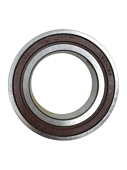 Подшипник 986710 выжимной УАЗ-3151