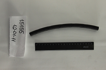 Шланг гибкий системы улавливания паров бензина Г-31105