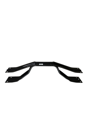 Поперечина крепления двигателя Г-ль усиленная