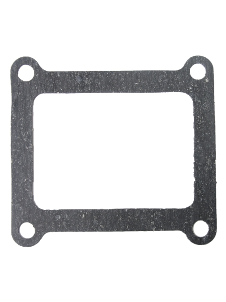 Прокладка картера компрессора (нижней крышки) ЗИЛ-130