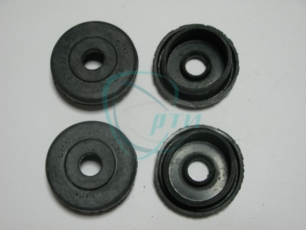 Р/к провода высокого напряжения дв.406