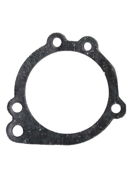 Прокладка водяного насоса крышки УАЗ (паронит 0,5)