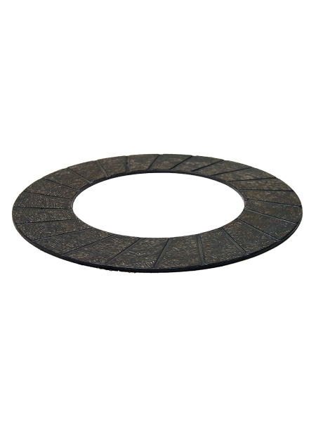 Накладка фрикционная (ферродо) Г-"Штайер", 3309 (б/асб)