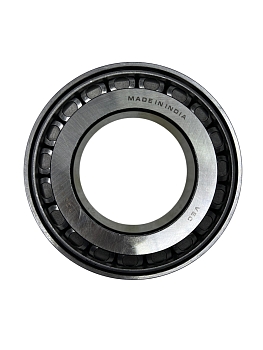 Подшипник 7213 A (30213) VEC