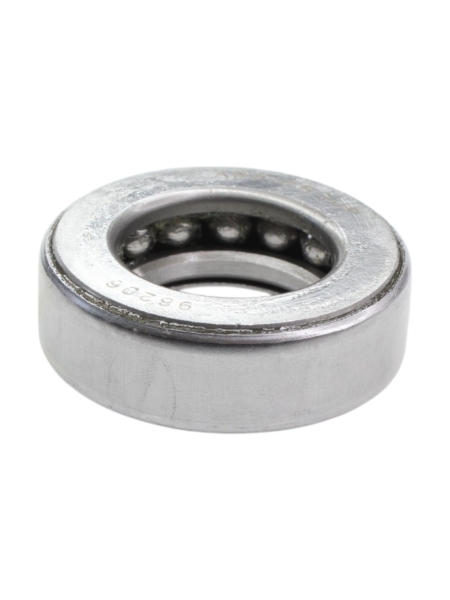 Подшипник 98206 опорный шкворня Г-53,ПАЗ,ЗИЛ-5301