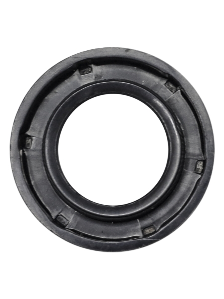 Сальник ГУР ЯМЗ, А-01, Д-65, Д-240/242/243 1.2-30х52-1 (30х52х10)